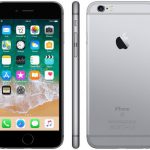 آیفون ۶اس پلاس-iphone 6splus